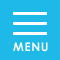 メニュー